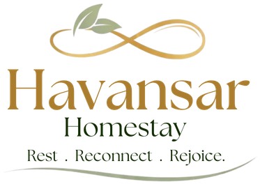 Havansar Homestay